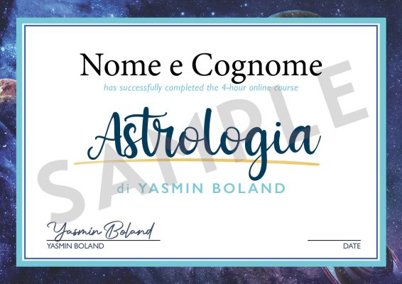 certificato-astrologia-SAMPLE-nome-cognome-OK