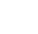 simbolo-universo
