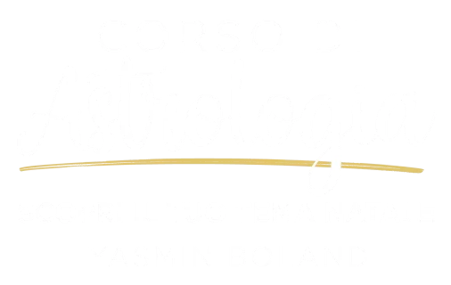 titolo-corso-astrologia